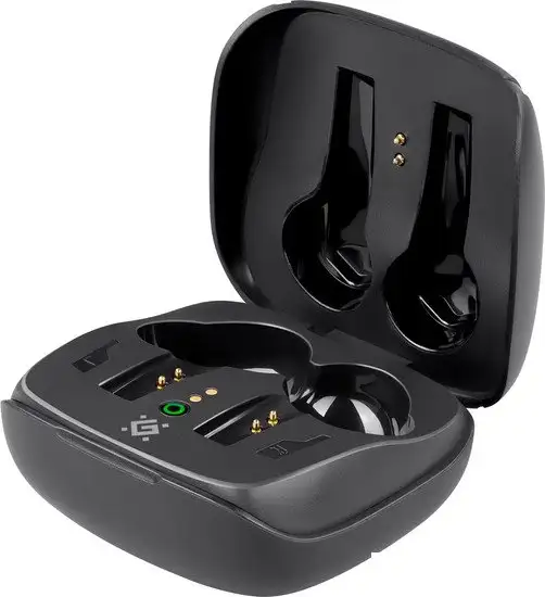 Наушники Defender CyberDots 280 – фото товара