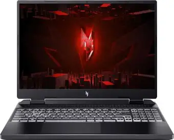 Игровой ноутбук Acer Nitro 16 AN16-41-R3YQ NH.QKDCD.001 – изображение в каталоге