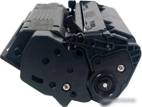 Картридж CACTUS CS-C7115XS (аналог HP C7115X) – фото товара