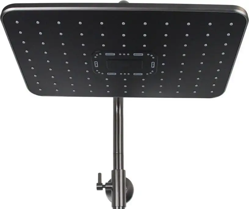 Душевая система Ledeme L2418D - фото товара