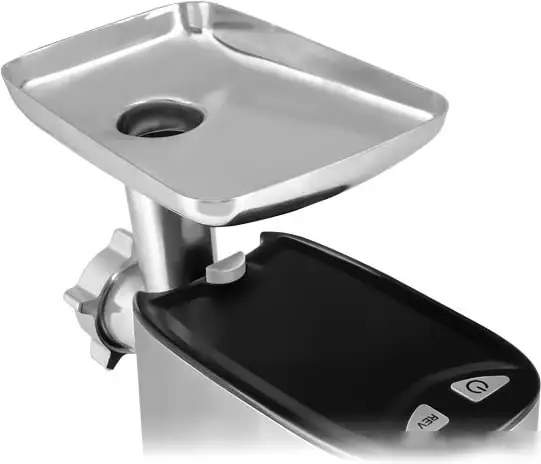 Мясорубка CENTEK CT-1617 Juice - фото товара