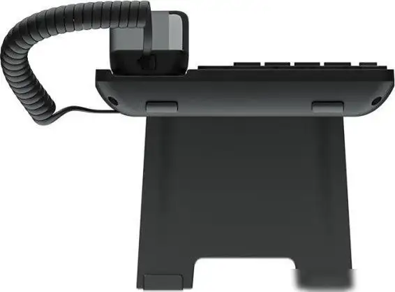 IP-телефон Fanvil V60W – фото товара