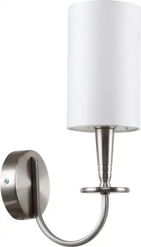 Бра Stilfort 1044/11/01W – изображение в каталоге