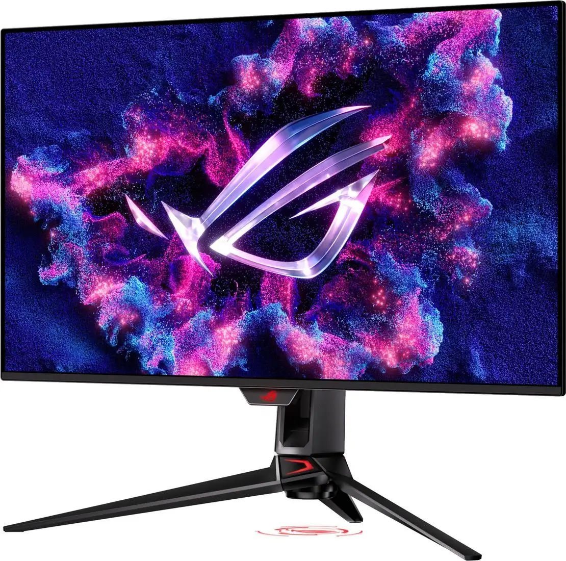 Игровой монитор ASUS ROG Swift OLED PG32UCDM – фото товара