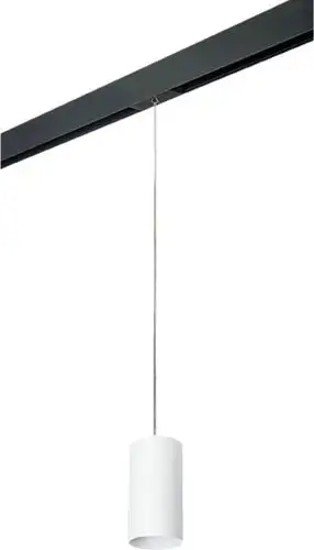 Трековый светильник Lightstar Rullo PRORP6486 – изображение в каталоге