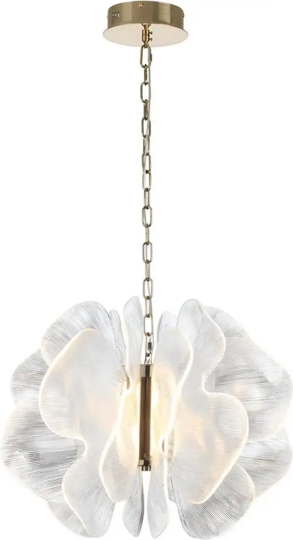 Подвесная люстра Odeon Light Siama 5089/80L – фото товара