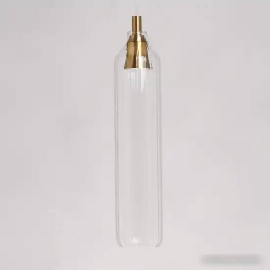 Подвесная люстра De Markt Кьянти 720011801 – фото товара