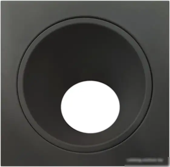 Точечный светильник Mantra Brandon 6903 – фото товара