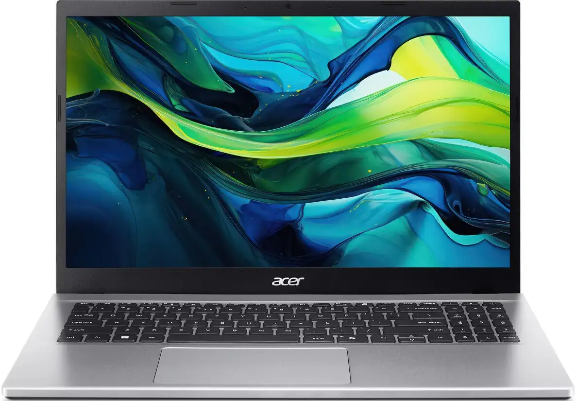 Ноутбук Acer Aspire Go AG15-42P-R917 NX.JJHAA.003 – изображение в каталоге