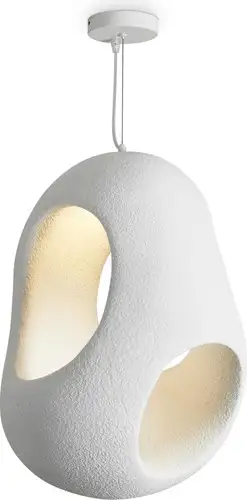 Подвесная люстра Freya Mound FR5428PL-01W3 – изображение в каталоге