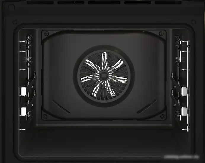 Электрический духовой шкаф BEKO BBIM12301X - фото товара