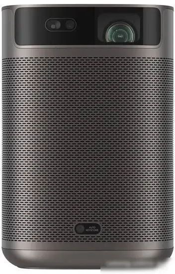 Проектор XGIMI MoGo 2 Pro XK04T – фото товара