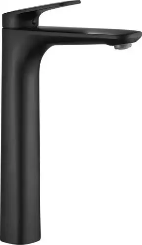 Смеситель Shevanik S8511H - изображение в каталоге