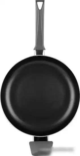 Сотейник Rondell Strike RDA-1399 – фото товара