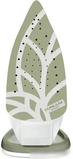 Утюг Tefal Easygliss Eco FV5781E1 - фото товара