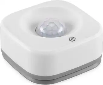 Датчик Digma DiSense M1 – изображение в каталоге