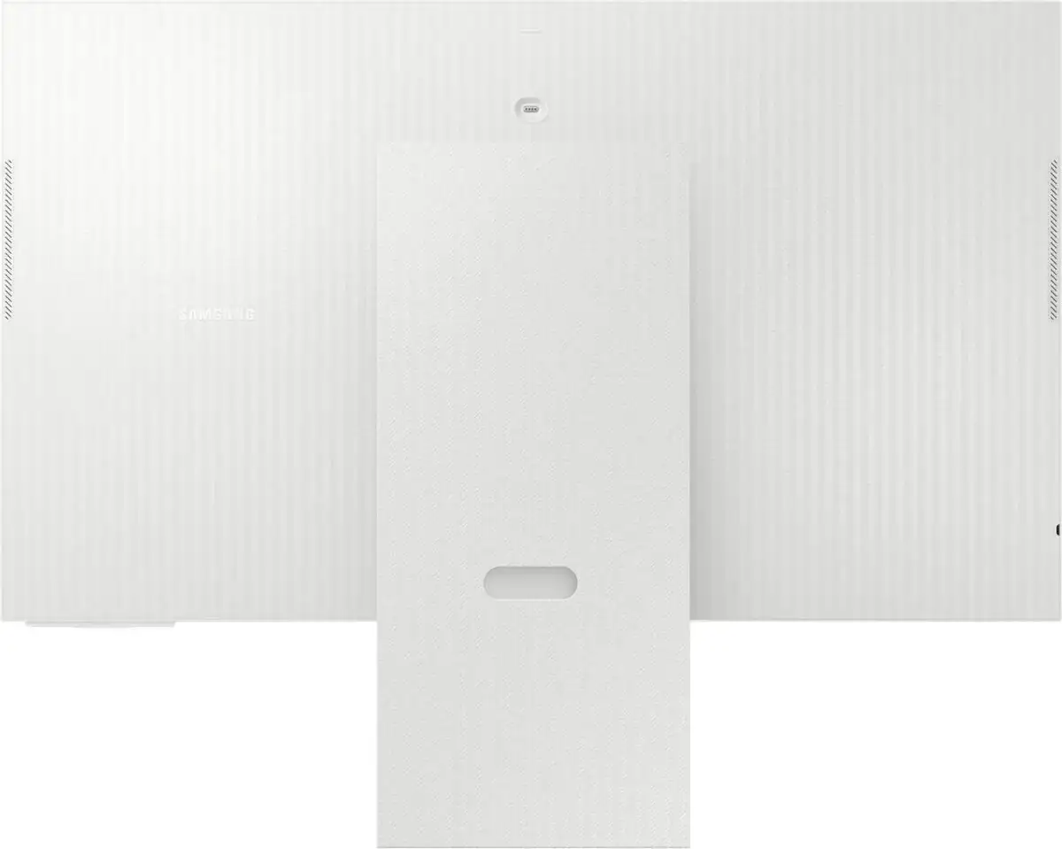 Smart монитор Samsung LS32FM803UIXCI – фото товара