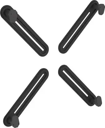 Кронштейн Arm Media LCD-M2 – изображение в каталоге