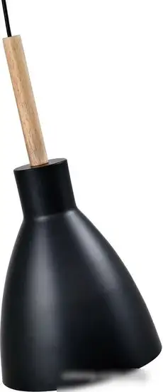 Подвесная люстра Moderli Toni V1281-1P – фото товара