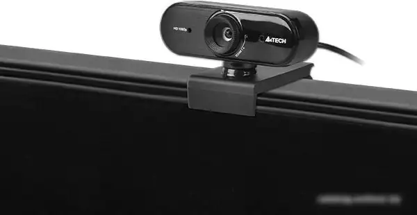 Веб-камера A4Tech PK-935HL – фото товара