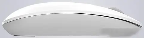 Мышь A4Tech Fstyler FG20 (белый) – фото товара