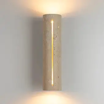 Бра Citilux Mares CL246014 – изображение в каталоге