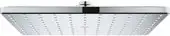 Верхний душ Grohe Rainshower 310 Mono Cube 26567000