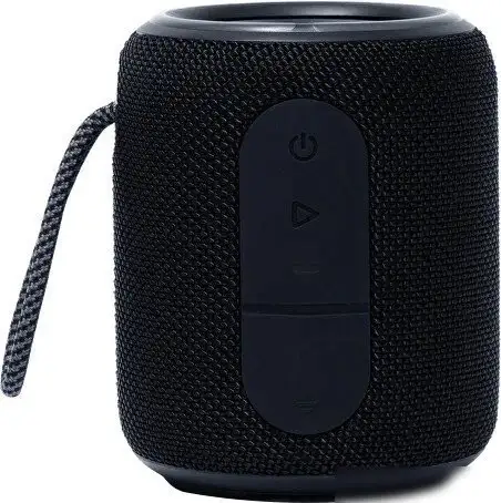 Беспроводная колонка MEG SCA20BL – фото товара