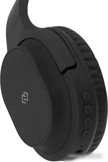 Наушники Digma BT-18 – фото товара