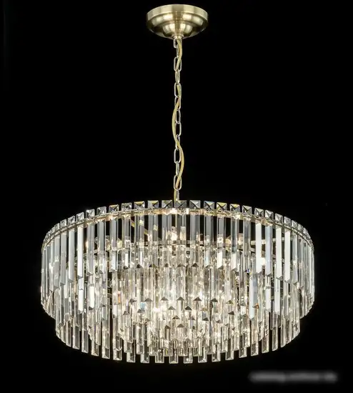 Подвесная люстра Citilux Фонда CL303223 – фото товара