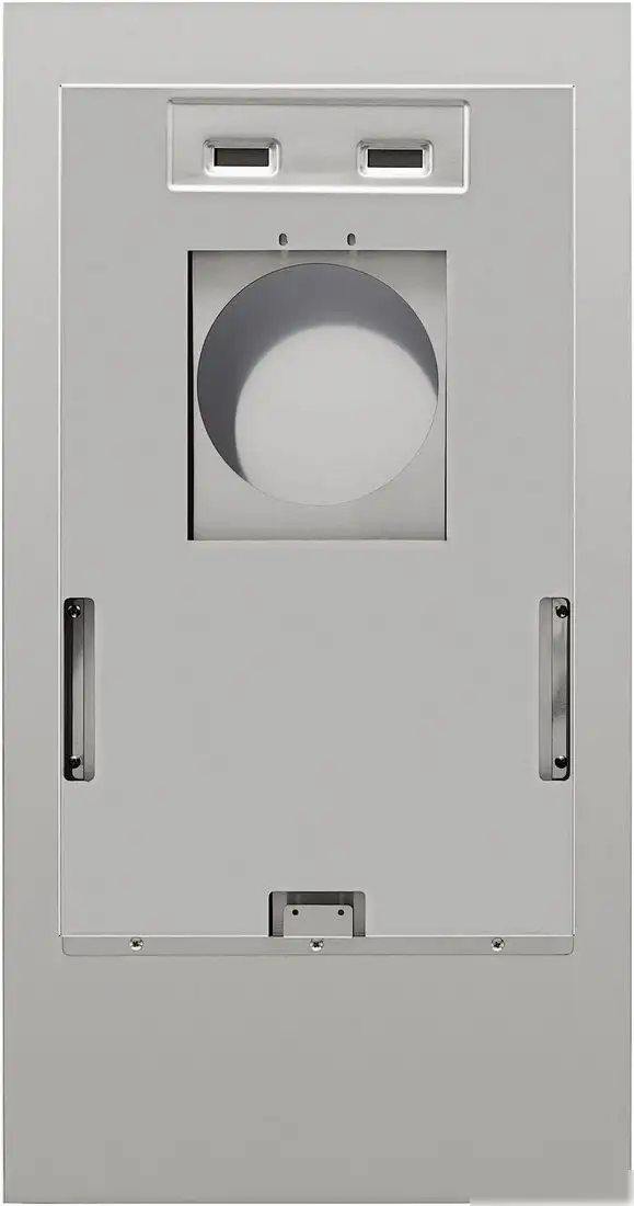 Кухонная вытяжка Krona Dita F MAX 420 inox SGC КА-00009807 (нержавеющая сталь) - фото товара