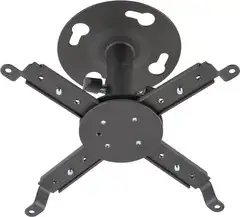 Кронштейн Kromax PROJECTOR-30 – изображение в каталоге