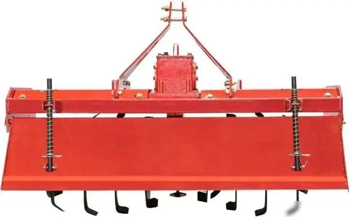 Фреза Rossel 1GQN-140 – фото товара