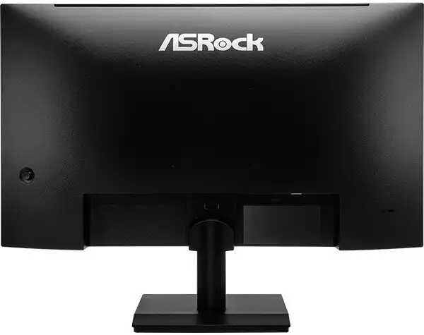 Игровой монитор ASRock CL25FFA – фото товара