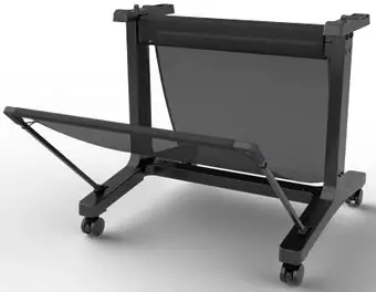 Стенд Epson C12C933151 – изображение в каталоге