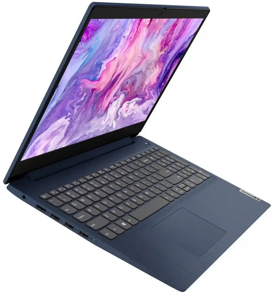 Ноутбук Lenovo IdeaPad 3 15ABA7 82RN008LRK – фото товара