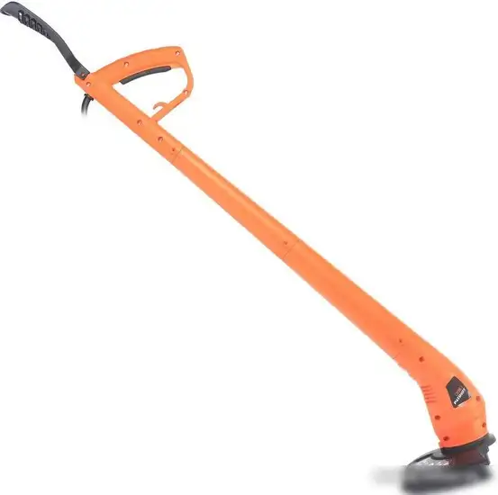 Триммер Patriot PT 320 – фото товара