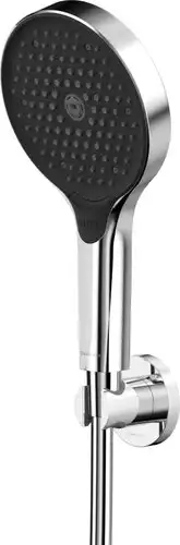 Душевой гарнитур Whitecross SET50TOPCR (хром) - изображение в каталоге