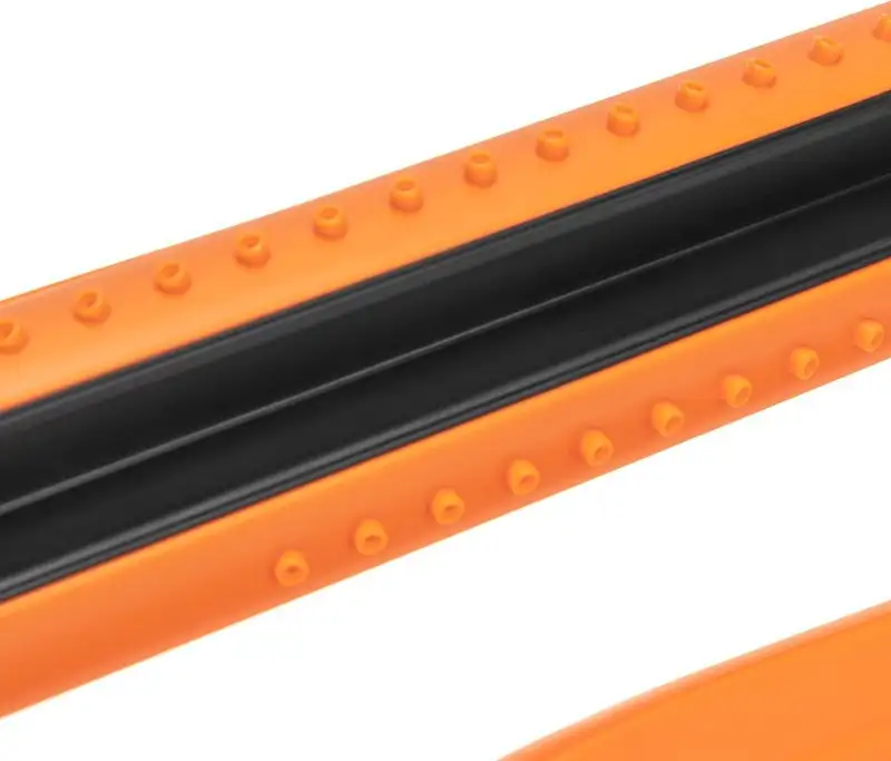 Распылитель Четыре сезона 62-0292 – фото товара