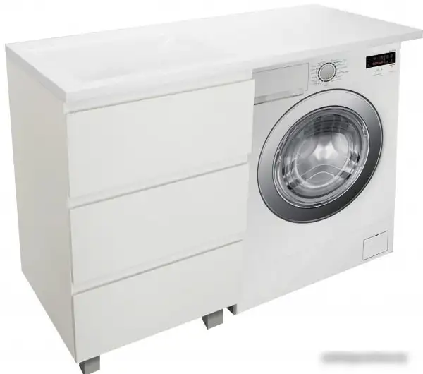 Эстет Dallas Luxe ФР-00001923 (правый) – фото товара