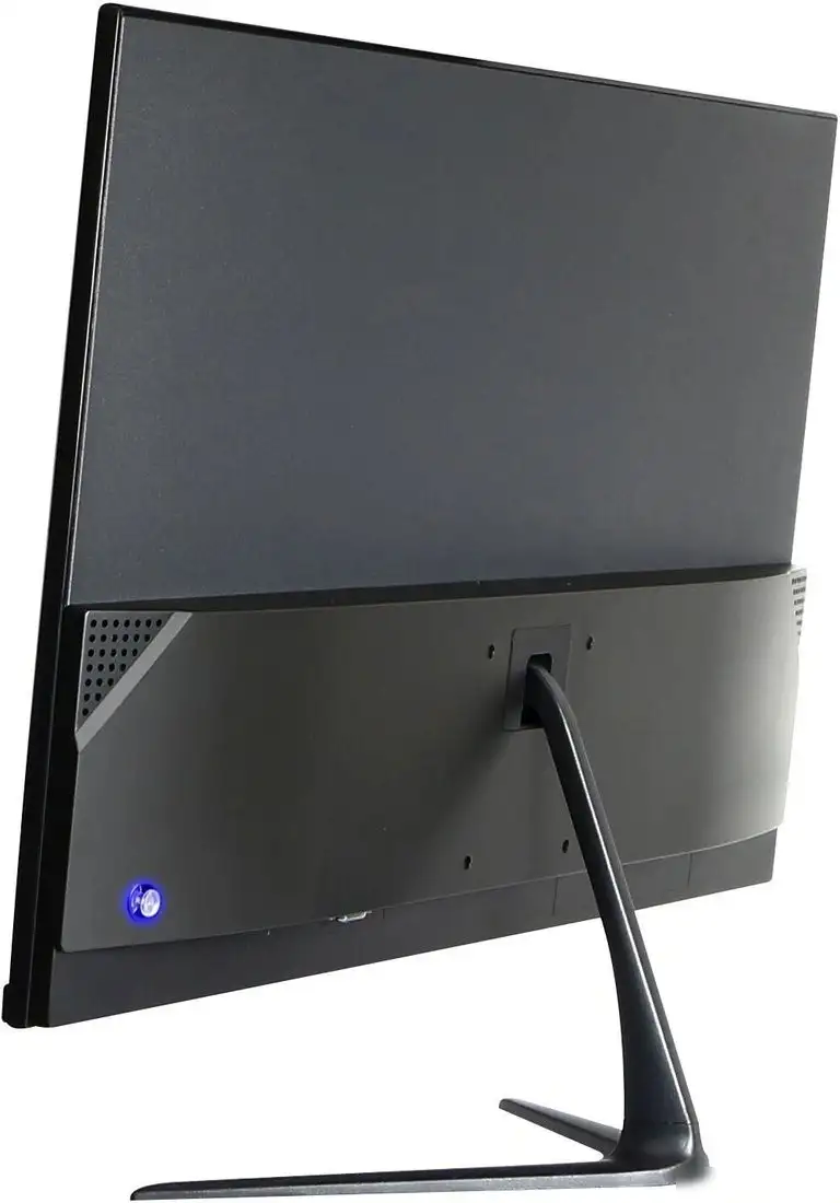 Монитор Digma Progress 27P302Q – фото товара