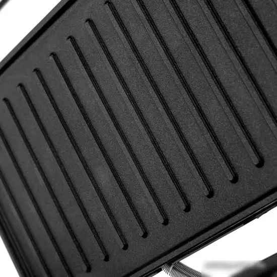 Электрогриль Brayer BR2003 – фото товара