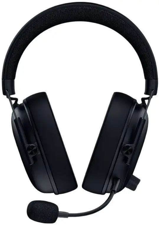 Наушники Razer BlackShark V3 (черный) – фото товара