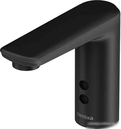 Смеситель Damixa Jupiter 770290300 - фото товара