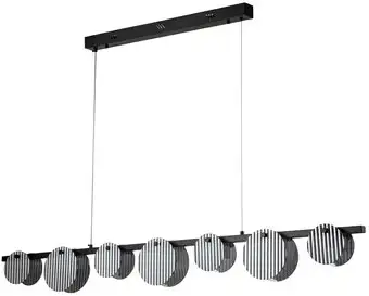 Stilfort Relux 4008/02/07PL – изображение в каталоге