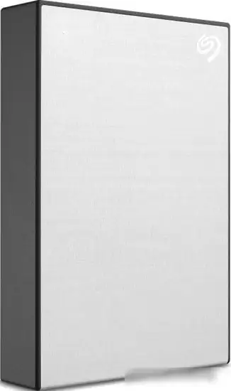 Внешний накопитель Seagate One Touch STKC4000401 4TB – фото товара