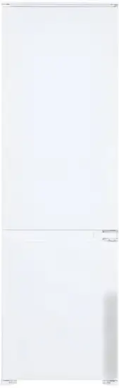 Холодильник TECHNO DE2-34.BI - фото товара