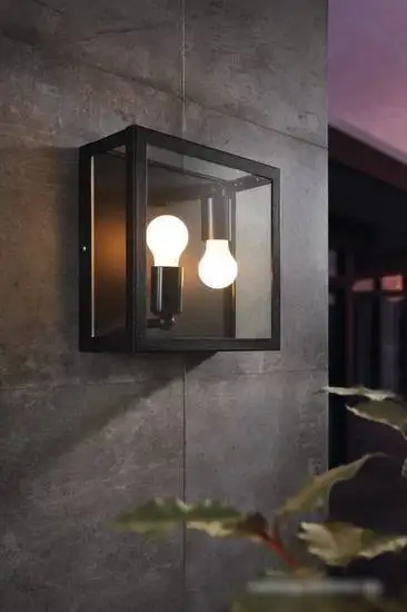 Припотолочная люстра Eglo Alamonte 1 94832 – фото товара