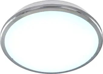 Люстра-тарелка Citilux Луна CL702161N – изображение в каталоге