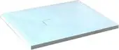 Душевой поддон RGW ST-0148W 160x80